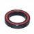 C 6806 VV Zero Ceramic Enduro Bike Bearing 30x42x7